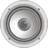 Nada es Para Siempre by Swing Moreno Mambo 2011.mp3